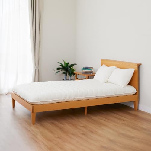 雲のやすらぎ ダブル」の人気商品一覧 | 安い商品を通販サイトから探す